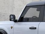 2025 Ford Bronco 4WD SUV for sale #00225361 - photo 24