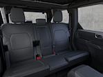 2025 Ford Bronco 4WD SUV for sale #00225361 - photo 8