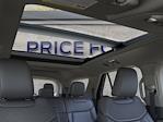 2025 Ford Explorer AWD SUV for sale #00225362 - photo 14