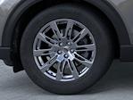 2025 Ford Explorer AWD SUV for sale #00225362 - photo 20
