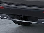 2025 Ford Explorer AWD SUV for sale #00225362 - photo 22
