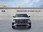 2025 Ford Explorer AWD SUV for sale #00225362 - photo 32