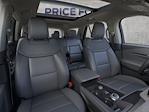 2025 Ford Explorer AWD SUV for sale #00225362 - photo 8