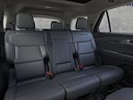 2025 Ford Explorer AWD SUV for sale #00225362 - photo 9