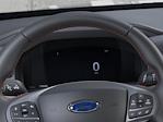 2025 Ford Explorer AWD SUV for sale #00225362 - photo 10