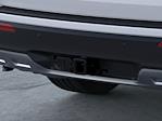 2025 Ford Explorer AWD SUV for sale #00225363 - photo 3