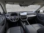 2025 Ford Explorer AWD SUV for sale #00225363 - photo 16