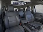 2025 Ford Explorer AWD SUV for sale #00225363 - photo 24