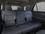 2025 Ford Explorer AWD SUV for sale #00225363 - photo 25