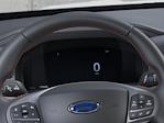 2025 Ford Explorer AWD SUV for sale #00225363 - photo 17