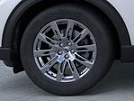 2025 Ford Explorer AWD SUV for sale #00225363 - photo 27