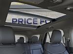 2025 Ford Explorer AWD SUV for sale #00225363 - photo 19