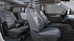2025 Ford Explorer AWD SUV for sale #00225363 - photo 11