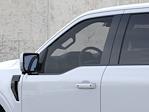 2025 Ford F-150 SuperCrew Cab 4x4 Pickup for sale #00225366 - photo 13