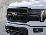 2025 Ford F-150 SuperCrew Cab 4x4 Pickup for sale #00225366 - photo 22