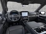 2025 Ford F-150 SuperCrew Cab 4x4 Pickup for sale #00225366 - photo 6