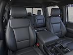 2025 Ford F-150 SuperCrew Cab 4x4 Pickup for sale #00225366 - photo 7