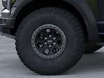 2025 Ford F-150 SuperCrew Cab 4x4 Pickup for sale #00225367 - photo 13