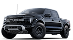2025 Ford F-150 SuperCrew Cab 4x4 Pickup for sale #00225367 - photo 20