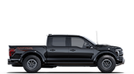 2025 Ford F-150 SuperCrew Cab 4x4 Pickup for sale #00225367 - photo 24