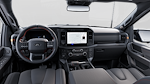 2025 Ford F-150 SuperCrew Cab 4x4 Pickup for sale #00225367 - photo 26