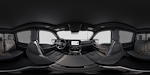 2025 Ford F-150 SuperCrew Cab 4x4 Pickup for sale #00225367 - photo 27