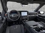 2025 Ford F-150 SuperCrew Cab 4x4 Pickup for sale #00225367 - photo 8