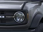 2025 Ford Bronco 4WD SUV for sale #00225368 - photo 11