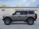 2025 Ford Bronco 4WD SUV for sale #00225368 - photo 21