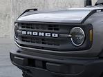 2025 Ford Bronco 4WD SUV for sale #00225368 - photo 5