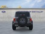 2025 Ford Bronco 4WD SUV for sale #00225368 - photo 14