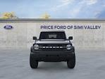 2025 Ford Bronco 4WD SUV for sale #00225368 - photo 15