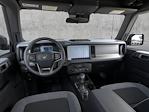 2025 Ford Bronco 4WD SUV for sale #00225368 - photo 17