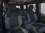 2025 Ford Bronco 4WD SUV for sale #00225368 - photo 23