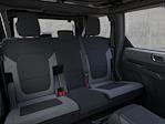2025 Ford Bronco 4WD SUV for sale #00225368 - photo 22