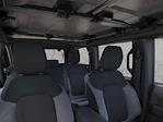 2025 Ford Bronco 4WD SUV for sale #00225368 - photo 18