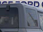 2025 Ford Bronco 4WD SUV for sale #00225368 - photo 3