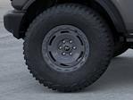 2025 Ford Bronco 4WD SUV for sale #00225368 - photo 19
