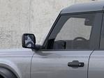 2025 Ford Bronco 4WD SUV for sale #00225368 - photo 26