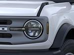 2025 Ford Bronco 4WD SUV for sale #00225369 - photo 9