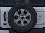 2025 Ford Bronco 4WD SUV for sale #00225369 - photo 12