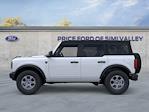 2025 Ford Bronco 4WD SUV for sale #00225369 - photo 16