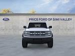 2025 Ford Bronco 4WD SUV for sale #00225369 - photo 18