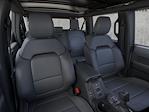 2025 Ford Bronco 4WD SUV for sale #00225369 - photo 24