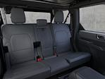 2025 Ford Bronco 4WD SUV for sale #00225369 - photo 19
