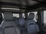 2025 Ford Bronco 4WD SUV for sale #00225369 - photo 14