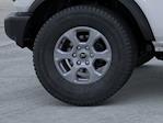 2025 Ford Bronco 4WD SUV for sale #00225369 - photo 26