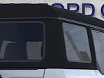 2025 Ford Bronco 4WD SUV for sale #00225369 - photo 22