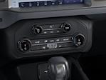 2025 Ford Bronco 4WD SUV for sale #00225370 - photo 7