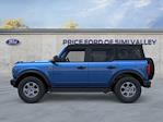 2025 Ford Bronco 4WD SUV for sale #00225370 - photo 17